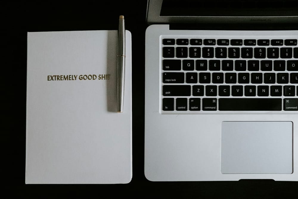 Notebook 6.24.25