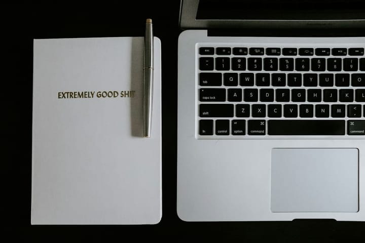 Notebook 6.24.25